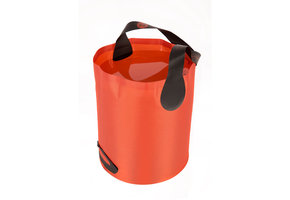 Sea to Summit Faltbarer Eimer 10 Liter