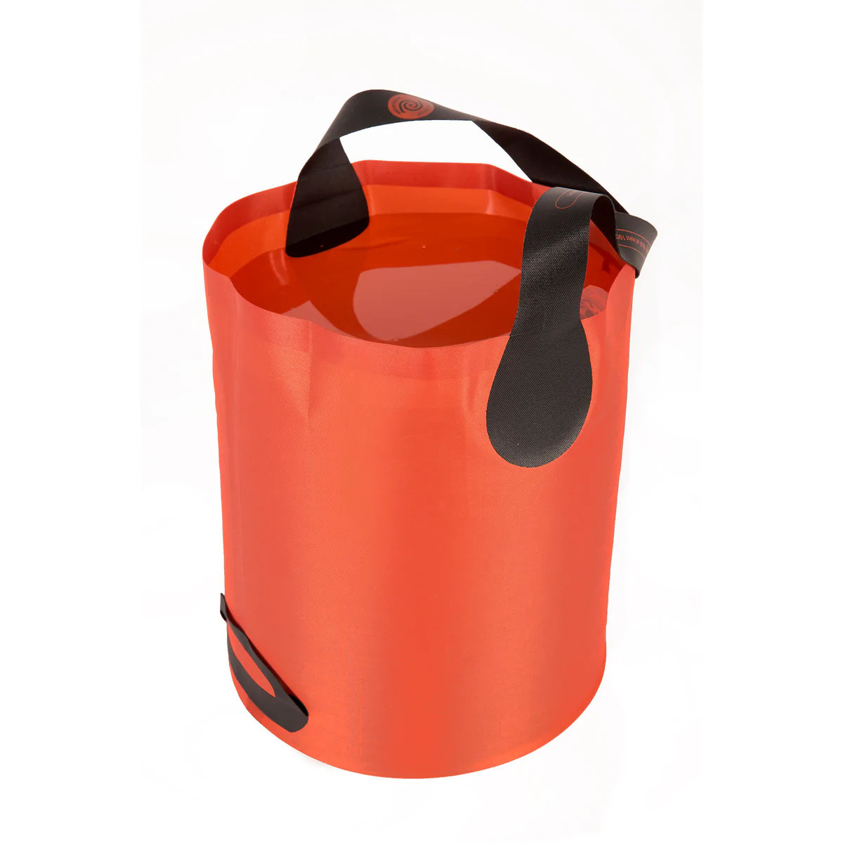 Vouwemmer 20 liter