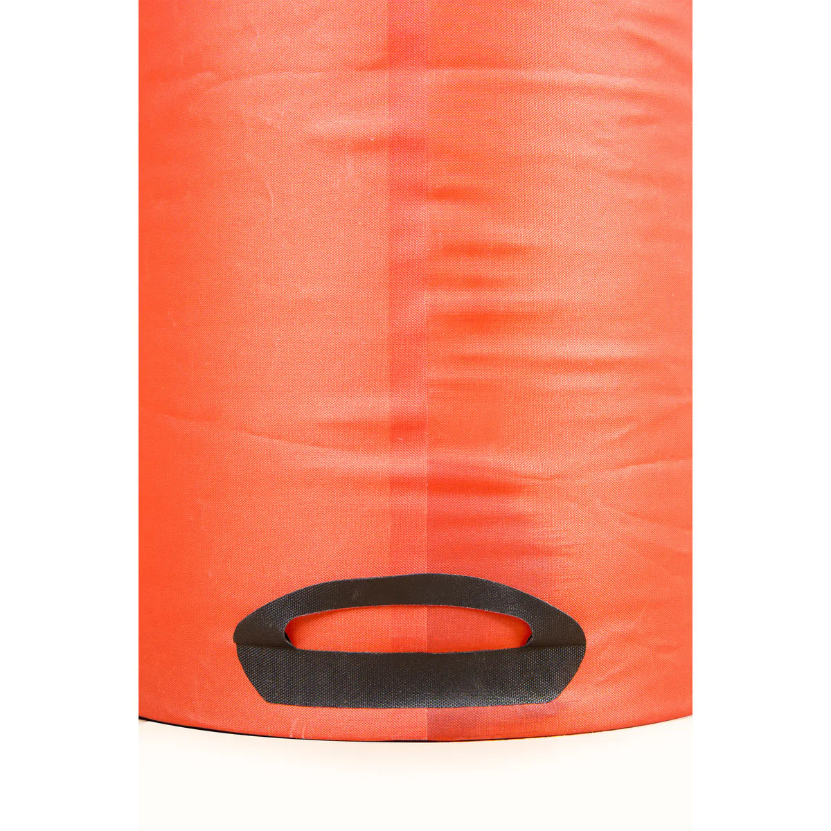 Vouwemmer 20 liter