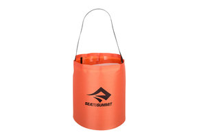 Sea to Summit Faltbarer Eimer 20 Liter