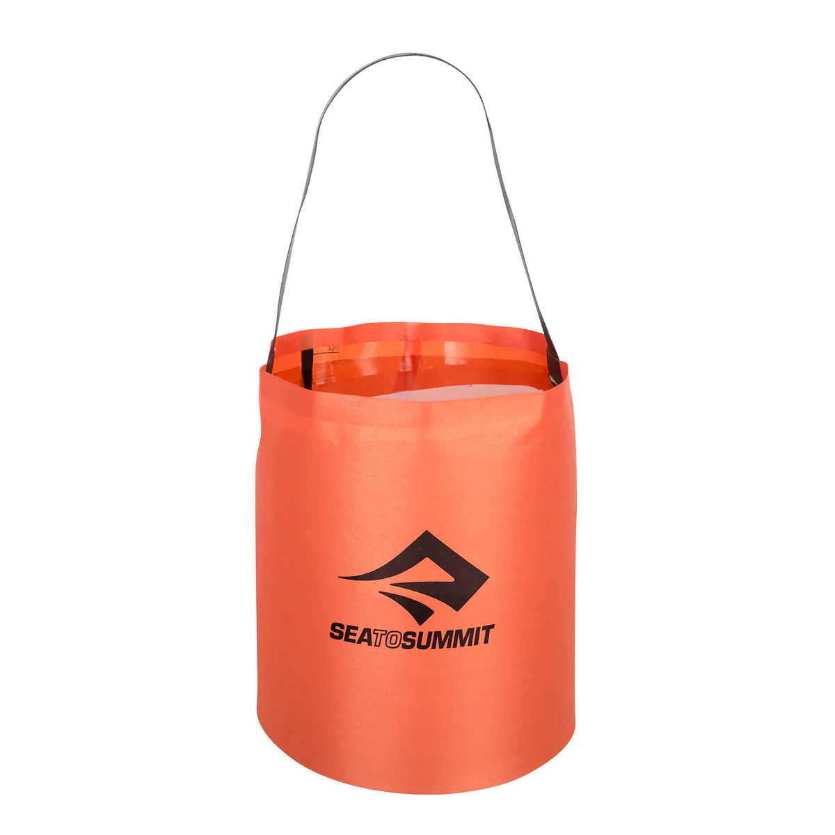 Vouwemmer 20 liter