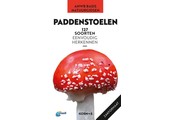 ANWB Basis Natuurgids - Paddenstoelen