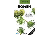 ANWB Basis Natuurgids - Bomen