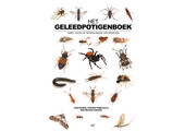Het Geleedpotigenboek