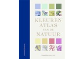 Kleurenatlas van de natuur