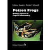 Poison Frogs