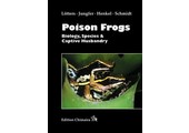 Poison Frogs