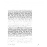 The Guests of Ants - How Myrmecophiles Interact with Their Hosts