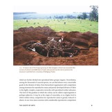 The Guests of Ants - How Myrmecophiles Interact with Their Hosts