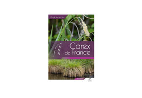 Guide Expert des Carex de France
