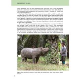 The Hairy Rhinoceros: History, ecology and some lessons for management of the last Asian megafauna