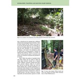 The Hairy Rhinoceros: History, ecology and some lessons for management of the last Asian megafauna