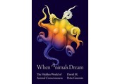 When Animals Dream