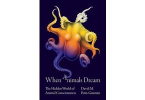 When Animals Dream