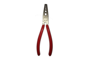 Ringing Pliers