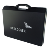 Elekon Batlogger M