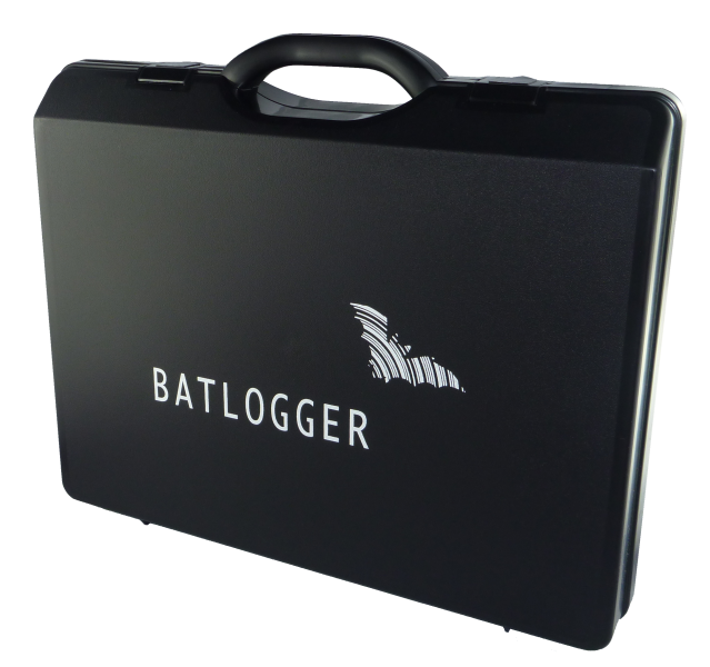 Batlogger M