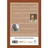 Fourmis de Madagascar: Un Guide pour les 62 Genres / Ants of Madagascar: A Guide to the 62 Genera