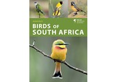 Birds of South Africa