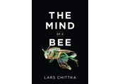 The Mind of a Bee