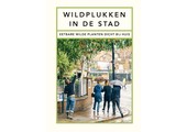 Wildplukken in de Stad