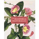De Historia Naturalis. Geschiedenis van de kruidengeneeskunde