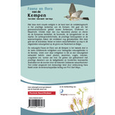 Fauna en flora van de Kempen