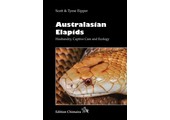 Australasian Elapids