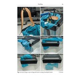 Australasian Elapids - Husbandry, Captive Care and Ecology