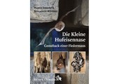 Die Kleine Hufeisennase