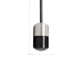 H2d Hydrophone