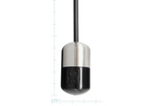 H2d-XLR Hydrofoon