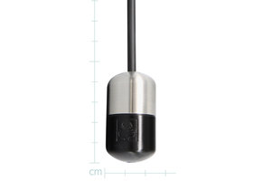 H2d-XLR Hydrophone