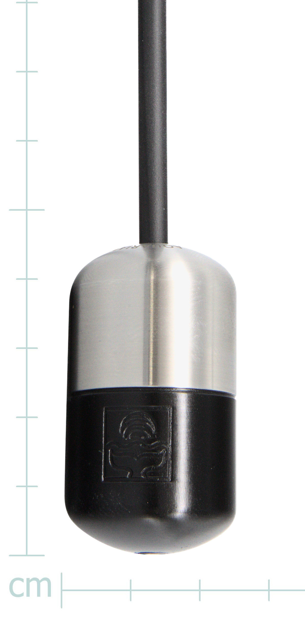 H2d-XLR Hydrophone