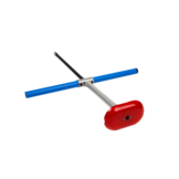 Haglöf Borer starter