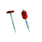 Haglöf Borer starter