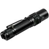 Fenix LD32 UVC