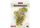 Veldgids Korstmossen