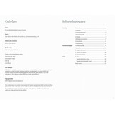 Veldgids Korstmossen