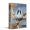 Vogels van Europa