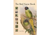 The Bird Name Book