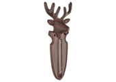Thermometer Hirsch