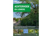 Crossbill Guide Achterhoek en Liemers