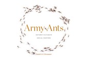 Army Ants