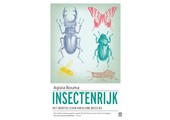 Insectenrijk
