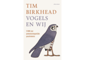 Vogels en wij