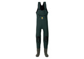 Behr Neoprene Chest Waders