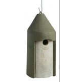 Schwegler Nest Box 2M