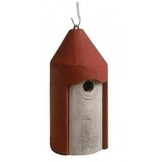 Schwegler Nest Box 2M