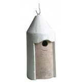 Schwegler Nest Box 2M